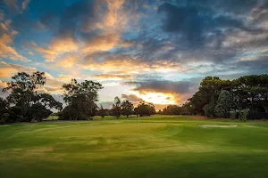 Kooringal Golf Club image