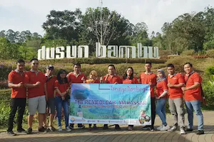 Astrajingga Tour Organizer | Tour Travel Bandung image