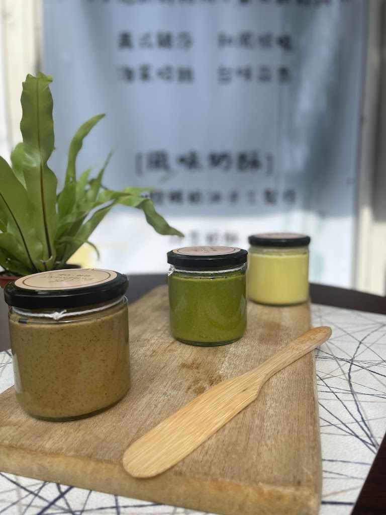 肥蝸吐司/創意吐司/法式奶酥/外帶限定/來電訂餐免等待 的照片