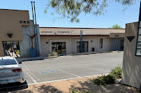 Advanced Chiropractic Spine & Sports Injury Center - Photo 2 - Car repair in Tucson, AZ, Tucson
