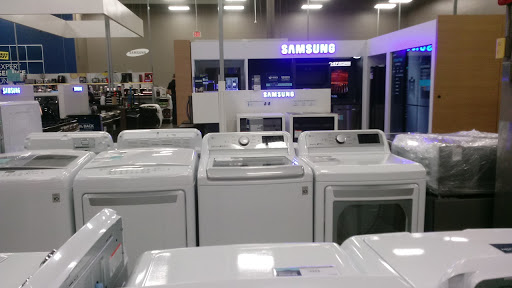 Electronics Store «Best Buy», reviews and photos, 11450 Pines Blvd, Pembroke Pines, FL 33026, USA