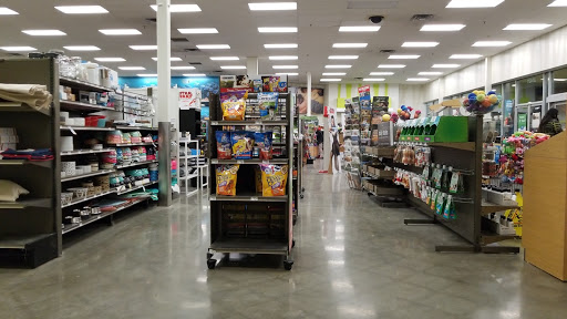 Pet Supply Store «Petco Animal Supplies», reviews and photos, 31419 Pacific Hwy S, Federal Way, WA 98003, USA