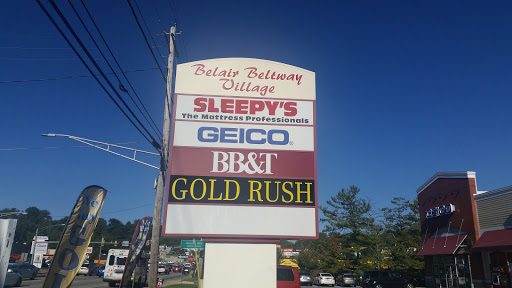 Insurance Agency «GEICO Insurance Agent», reviews and photos