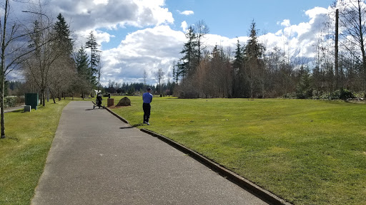 Golf Club «The Golf Club At Redmond Ridge», reviews and photos, 11825 Trilogy Pkwy NE, Redmond, WA 98053, USA