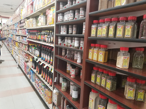 Grocery Store «C-Town Supermarkets», reviews and photos, 538 Main St, New Rochelle, NY 10801, USA