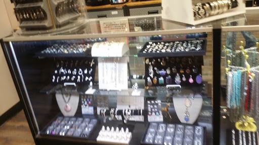 Explore cool face tattoos ideas, creative tattoo ideas in Spokane, available at Silver Safari