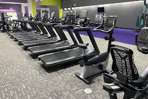 Anytime Fitness Suntree image
