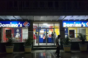 Domino's Pizza, Castries image