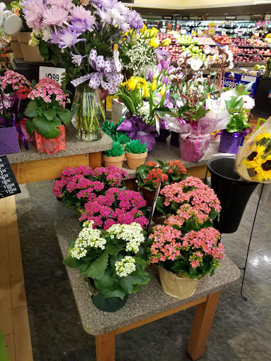 Supermarket «Giant», reviews and photos, 3521 East-West Hwy, Hyattsville, MD 20782, USA