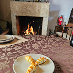 Photo n°20 de l'avis de Carlos.o fait le 22/12/2021 à 17:54 sur le  O Lagar do Nicolau à Azinhoso