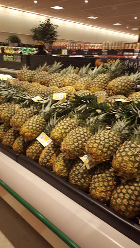 Supermarket «Market Basket», reviews and photos, 43 Middlesex Turnpike, Burlington, MA 01803, USA