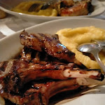 Photo n°3 de l'avis de Max.e fait le 09/07/2023 à 11:58 sur le  AQUILA ROSSA à Borgo San Giacomo