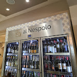 Photo n°1 de l'avis de Gaspare.e fait le 30/07/2023 à 15:35 sur le  Al Nespolo - Ristorante Pizzeria à Trabia