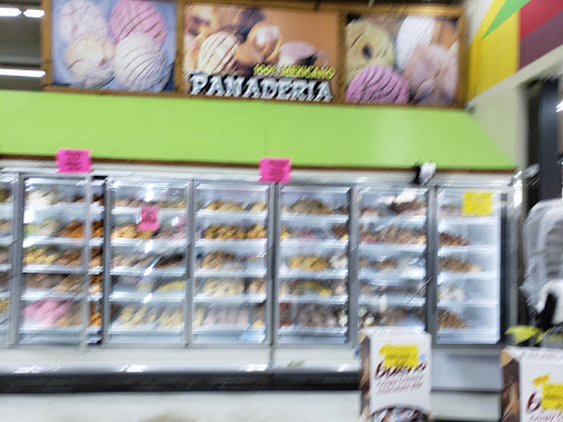 Supermarket «Super Mercado Monterrey Inc», reviews and photos, 510 S SW Loop 323 Ste 300, Tyler, TX 75702, USA