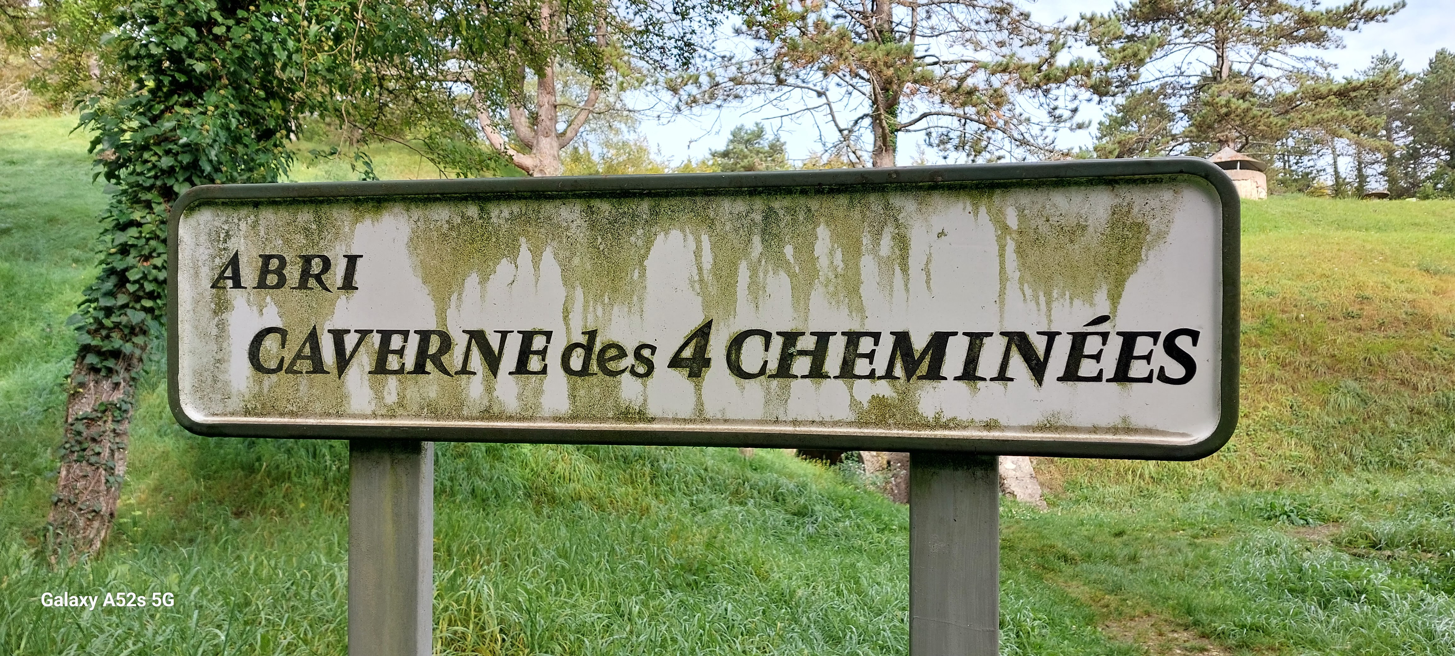 Photo n° 1 de l'avis de JUNGBLUTH.A fait le 19/09/2023 à 09:40