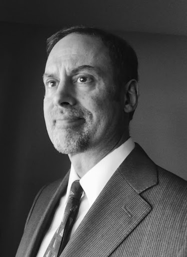 General Practice Attorney «Foreclosure Lawyer Arnold M. Bottalico, Attorney At Law», reviews and photos