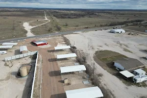 Cresson RV Ranch image