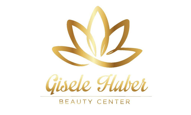 Rezensionen über Gisele Huber Beauty Center in Küssnacht SZ - Schönheitssalon