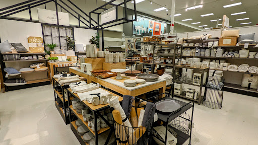 Department Store «Target», reviews and photos, 8532 Davis Blvd, North Richland Hills, TX 76182, USA