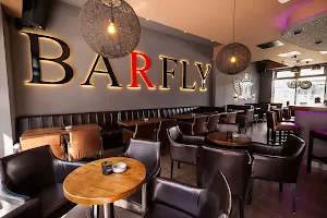 Barfly cafe&cocktail bar - Mierová image
