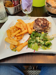 Photo n°50 de Chez Laurette à Aix-en-Provence ()