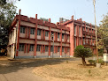 Iswar Chandra Vidyasagar (Icv) Polytechnic (Government)