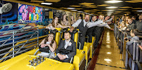 Keith Kaplan Photography - Photo 5 - Car repair in Las Vegas, NV, Las Vegas
