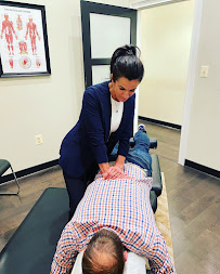 Wilderness Family Chiropractic/Fredericksburg - Photo 1 - Car repair in Fredericksburg, VA, Fredericksburg