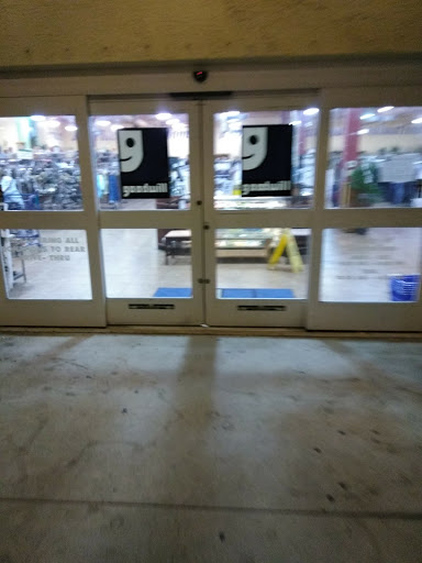 Thrift Store «Goodwill Port St. Lucie West Store & Donation Center», reviews and photos