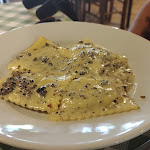 Photo n°6 de l'avis de me.e fait le 10/09/2023 à 13:14 sur le  Nature And Horse à Santa Severa