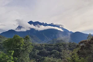 Kinabalu National Park image