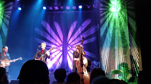 Performing Arts Theater «Barrymore Theatre», reviews and photos, 2090 Atwood Ave, Madison, WI 53704, USA