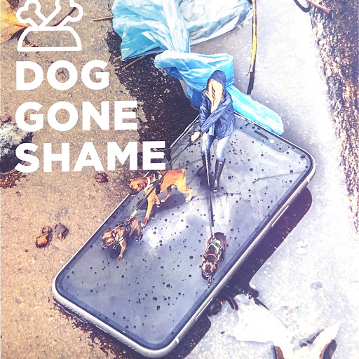 Cell Phone Store «Xtreme Mobile», reviews and photos, 4702 W 63rd St, Chicago, IL 60629, USA