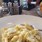 Photo n°2 de l'avis de Sandra.a fait le 04/07/2020 à 18:40 sur le  Hotel Trento à Lido di Jesolo