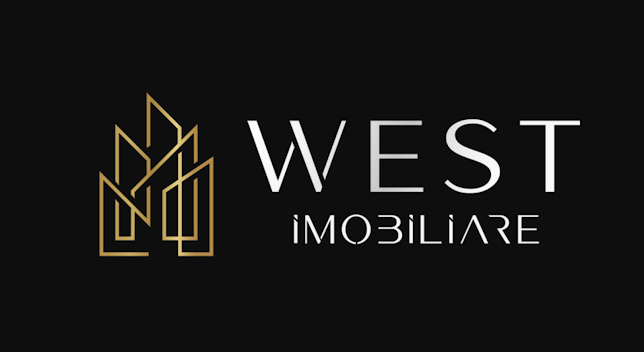 West Imobiliare - <nil>