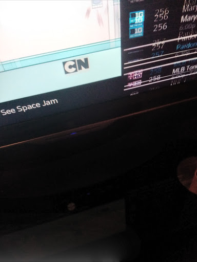 Department Store «Target», reviews and photos, 20877 Hall Rd, Macomb, MI 48044, USA