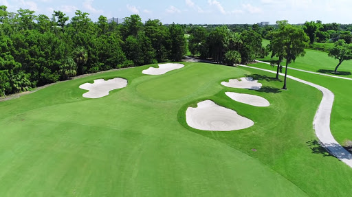 Country Club «Cypress Lake Country Club», reviews and photos, 6767 Winkler Rd, Fort Myers, FL 33919, USA