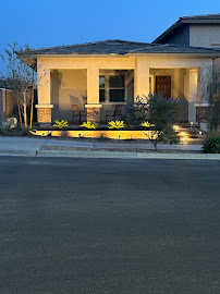 Ferracin Landscapes LLC - Photo 3 - Car repair in , Enterprise