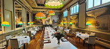 Les plus récentes photos du Restaurant italien VIA ristorante à Valenciennes - n°1
