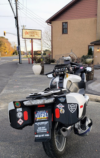 Caterer «Five Points Inn», reviews and photos, 580 Tuckahoe Rd, Vineland, NJ 08360, USA