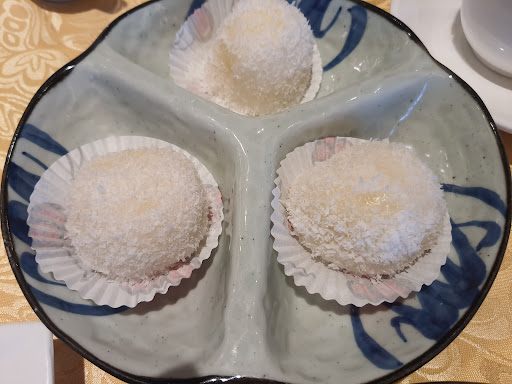 Top 20 chính sách cửa hàng Quận 5 Hồ Chí Minh 2022