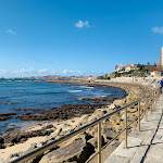 Photo n°43 de l'avis de Hanh.g fait le 24/02/2023 à 22:23 sur le  Palácio Estoril Hotel, Golf & Wellness, Cascais à Estoril