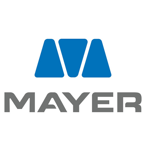 Electrical Supply Store «Mayer Electric Supply», reviews and photos, 6500 Peachtree Industrial Blvd, Norcross, GA 30071, USA