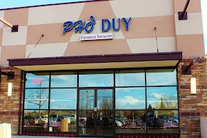 Phở Duy (Broomfield) image