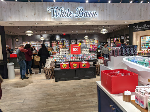 Bath & Body Works