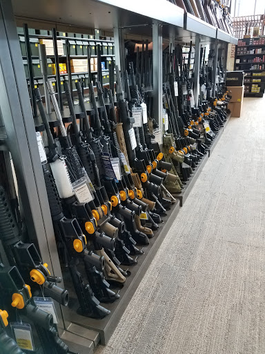 Sporting Goods Store «Brownells, Inc.», reviews and photos, 3006 Brownells Pkwy, Grinnell, IA 50112, USA