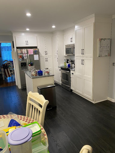 General Contractor «RSU Contractors of Murfreesboro», reviews and photos, 1461 Battleground Dr, Murfreesboro, TN 37129, USA