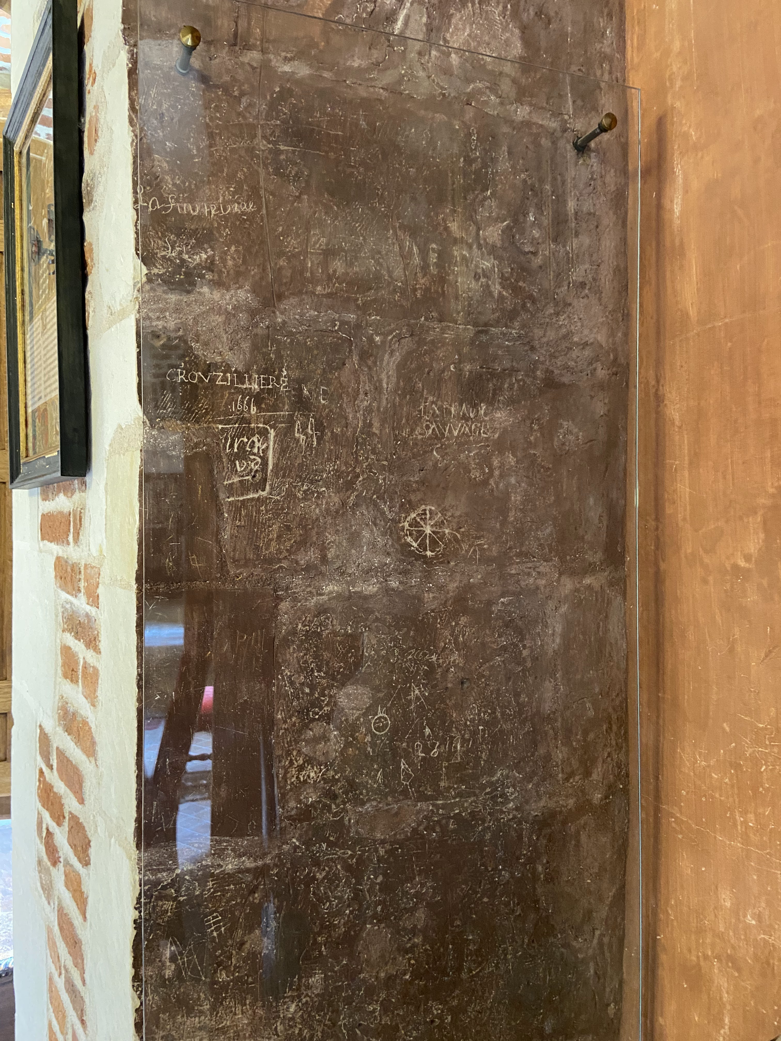 Photo n° 12 de l'avis de Daybreak. fait le 04/09/2021 à 09:27