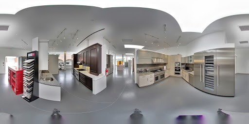 Appliance Store «Bay Cities Kitchens & Appliances», reviews and photos, 8826 Burton Way, Beverly Hills, CA 90211, USA