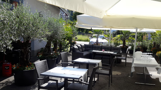 site_photo4